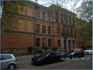 BILD3416.jpg