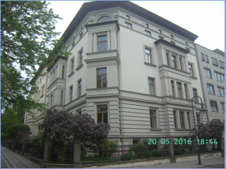 BILD3417.jpg