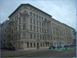 BILD3418.jpg