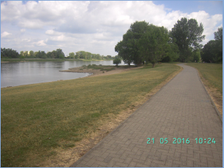 BILD3420.jpg