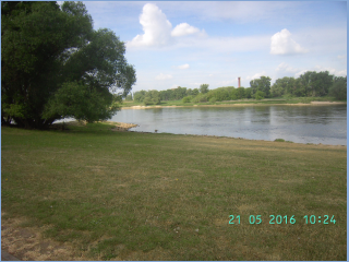 BILD3421.jpg