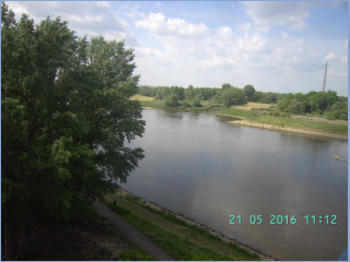 BILD3425.jpg