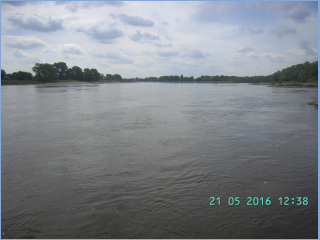 BILD3434.jpg