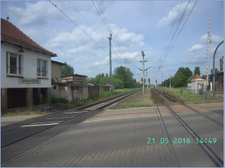 BILD3439.jpg