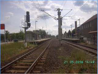 BILD3440.jpg
