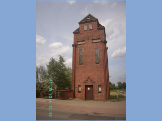 BILD3441.jpg