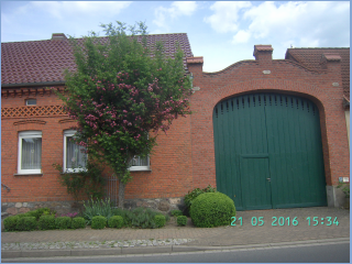 BILD3442.jpg