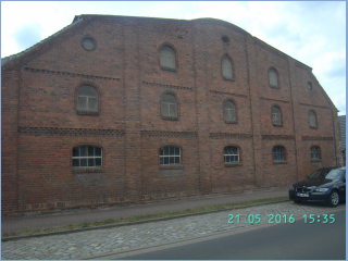 BILD3443.jpg
