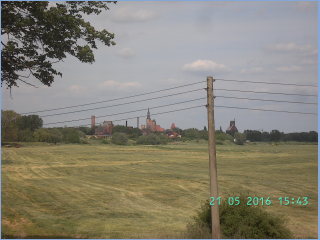 BILD3444.jpg