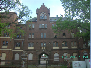 BILD3445.jpg