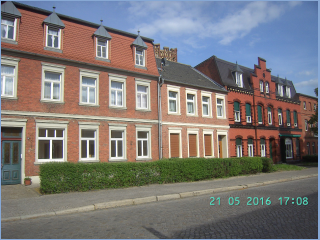 BILD3448.jpg