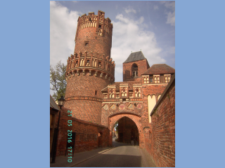 BILD3450.jpg