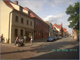 BILD3451.jpg