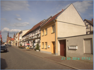 BILD3452.jpg