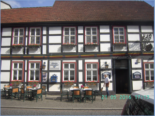 BILD3453.jpg