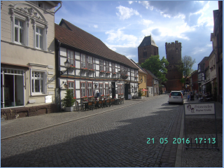 BILD3454.jpg