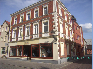 BILD3455.jpg