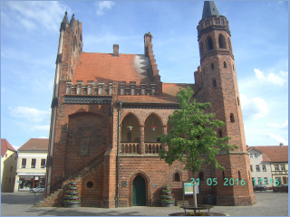 BILD3457.jpg