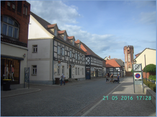 BILD3462.jpg