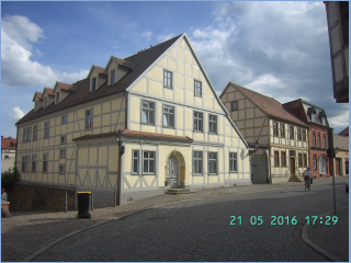 BILD3464.jpg