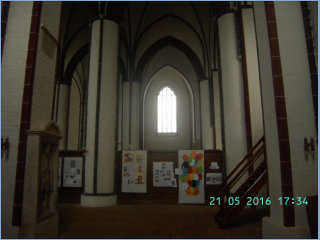 BILD3467.jpg