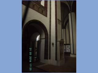 BILD3468.jpg