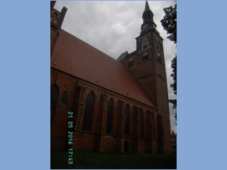 BILD3470.jpg