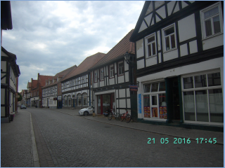 BILD3473.jpg