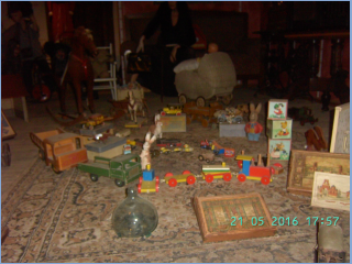 BILD3475.jpg