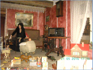 BILD3476.jpg
