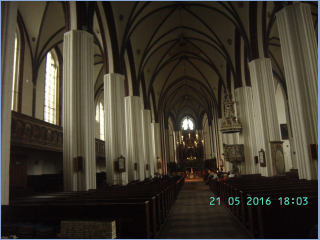 BILD3478.jpg