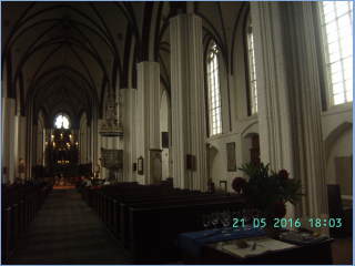 BILD3479.jpg