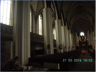 BILD3480.jpg