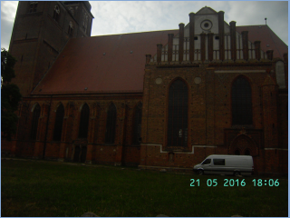 BILD3481.jpg