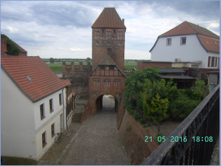 BILD3482.jpg
