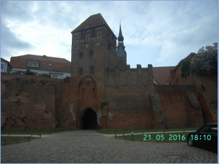 BILD3484.jpg