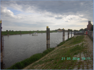 BILD3485.jpg