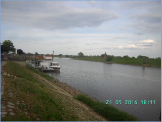 BILD3486.jpg