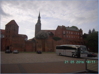 BILD3487.jpg