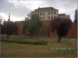 BILD3488.jpg