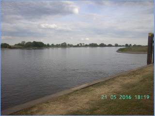 BILD3489.jpg