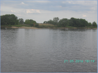 BILD3490.jpg