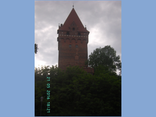 BILD3491.jpg