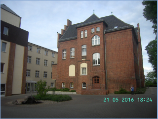 BILD3492.jpg