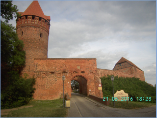 BILD3493.jpg
