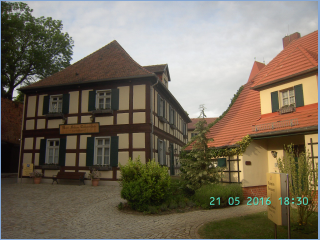 BILD3494.jpg
