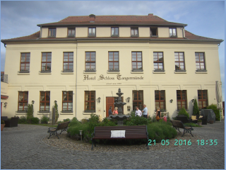 BILD3500.jpg