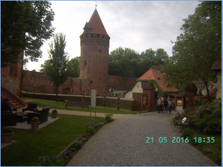 BILD3501.jpg