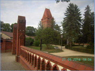 BILD3502.jpg