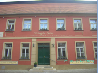 BILD3503.jpg